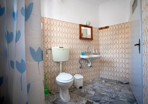 Cleio's Rooms Kalymnos