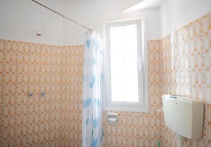 Cleio's Rooms Kalymnos