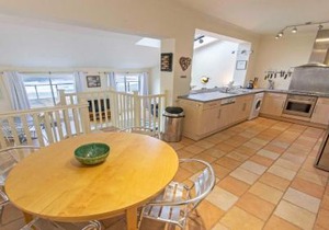 Clifton Court Apt 15 with Indoor Heated Pool