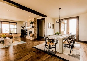 Clint by AvantStay Located Within The Brasada Ranch Community Golf Course, Pool & Hot Tub