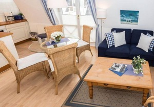 Close to the beach. Central. Comfortable. - Old city nursery