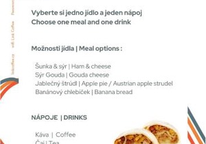 Clown and Bard Hostel