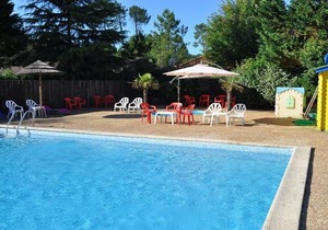 Club Atlantique