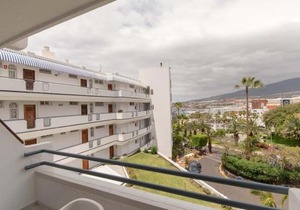 Club Atlantis 146 - Studio