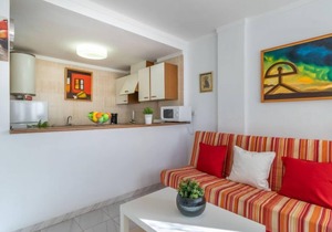 Club Nautic by Interhome