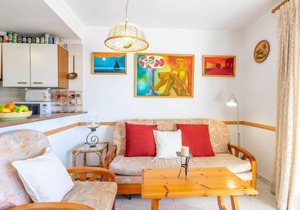 Club Nautic by Interhome