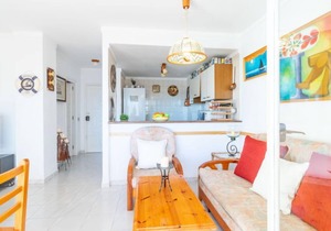 Club Nautic by Interhome