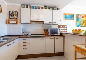 Club Nautic by Interhome
