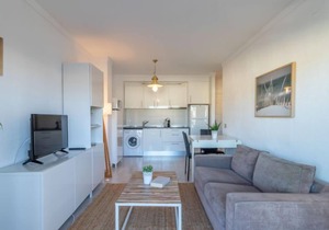 Club Nautic by Interhome