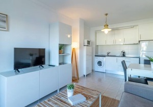 Club Nautic by Interhome