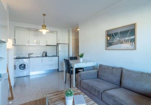 Club Nautic by Interhome