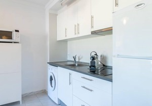 Club Nautic by Interhome