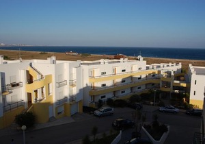 Clube Da Meia Praia