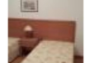 Clube Meia Praia - Two-Bedroom Apartment