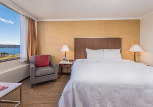 Coast Discovery Inn