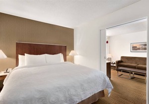 Coast Discovery Inn