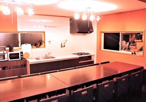 Coastlands Tateyama Building A, Building B - Vacation STAY 10413v
