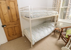 Cobble Cottage, HEBDEN BRIDGE