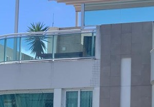 Cobertura Resort In Mare Bali -Muriú 434 Praia de Cotovelo