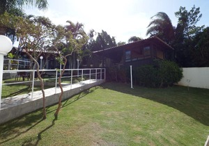 Cobertura Vista Mar, 2 Vagas, piscina, 4 Ilhas - Bombinhas