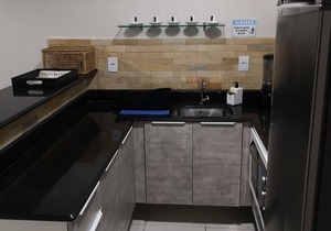 Coco Beach (Apart 5B) at Beira Mar