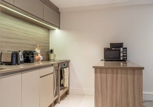 Cocoa Suites 8 - A couples retreat