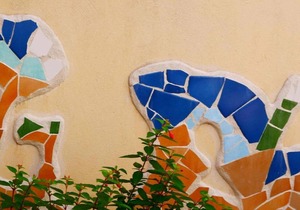 Cocoon in the Heart of Prades