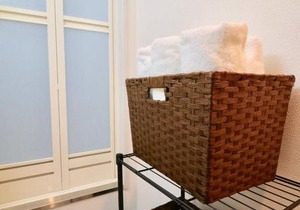 COLORE KOTONI / Vacation STAY 2889