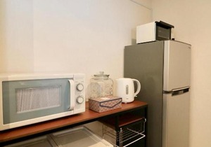 COLORE KOTONI / Vacation STAY 2889