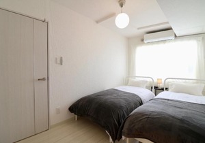 COLORE KOTONI / Vacation STAY 2889