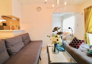 COLORE KOTONI / Vacation STAY 2889