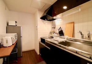 COLORE KOTONI / Vacation STAY 2888