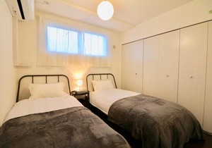 COLORE KOTONI / Vacation STAY 2888