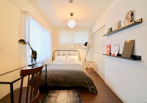 COLORE KOTONI / Vacation STAY 2888