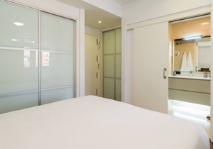 Comfortable on the beach By CanariasGetaway