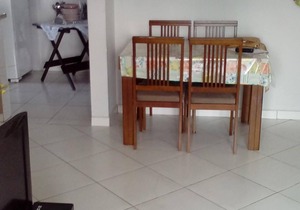 Come and enjoy the big beach safely leisure 50 m from the beach !