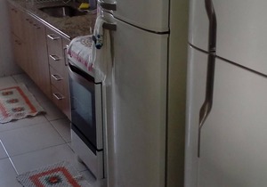 Come and enjoy the big beach safely leisure 50 m from the beach !