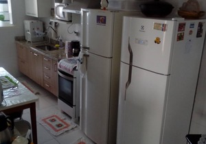 Come and enjoy the big beach safely leisure 50 m from the beach !