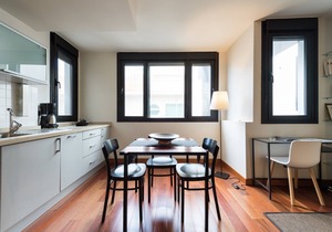 Comfy on the beach By CanariasGetaway