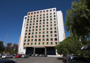 Comfort Hotel Taguatinga