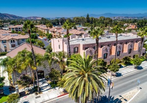 Comfort Inn Pomona Near FairPlex