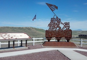 Comfort Inn & Suites Gateway to Glacier National Park