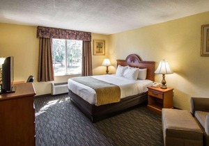 Comfort Inn & Suites Jupiter