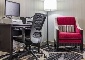 Comfort Inn Sullivan