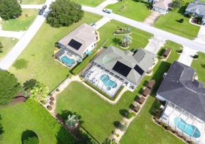 Comfort Villa Bettina - 2 bedroom