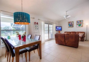 Comfort Villa Bettina - 2 bedroom