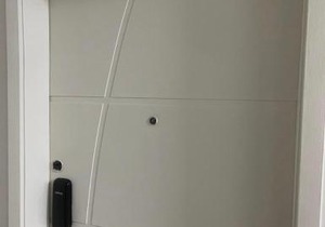 Comfortable & Economic no coração de Brasília