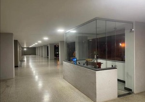 Comfortable & Economic no coração de Brasília