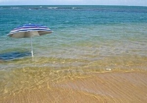 Comfortable house in Itacimirim -Cond. closed -a 100 meters from the paradisiacal beach