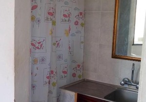 Comfortable Studio - Royal Palms D4 Mtwapa